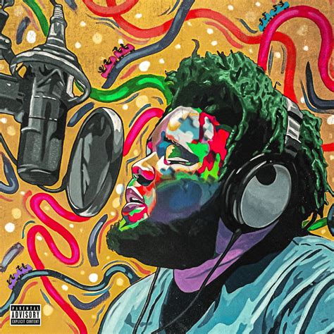 rodwaves|Rod Wave 'Beautiful Mind'.